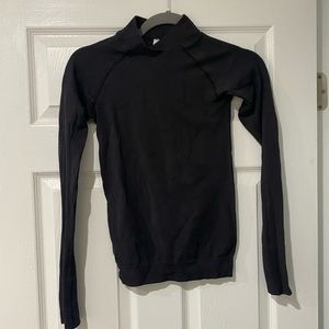 Lululemon Layer long sleeve shirt